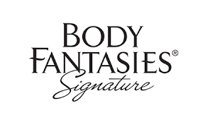 Body Fantasies